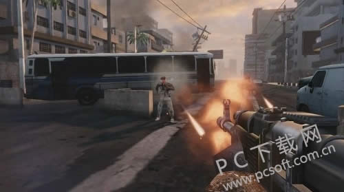 fps���ȶ������죿