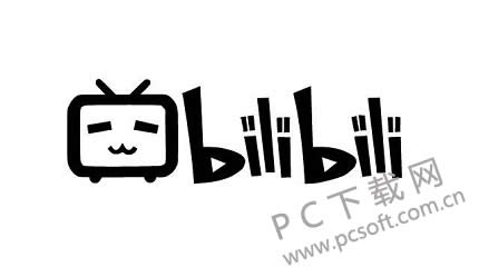 bվ��Ƶ�������أ�