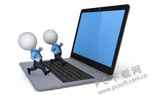 fn键设置图文详细教程