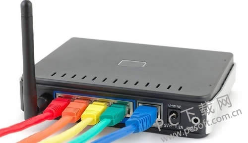 fast无线路由器设置图文详细教程