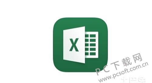 excel求与怎样设置?