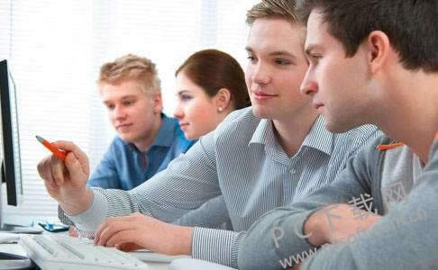 bd是什么职位？