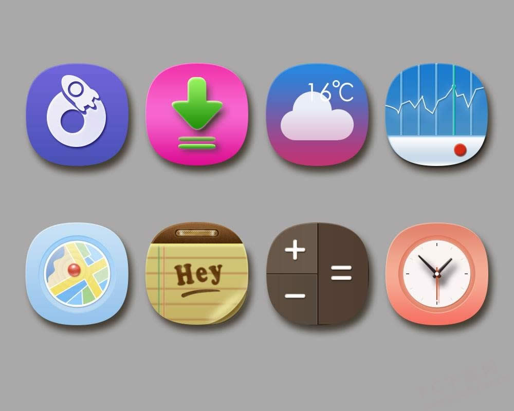 app是什么意思？