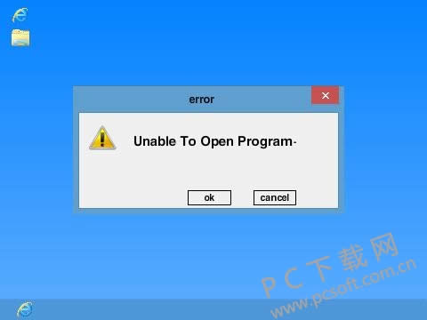 error��ɶ��˼��