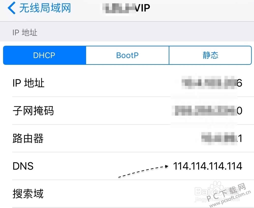 app store���²��������죿
