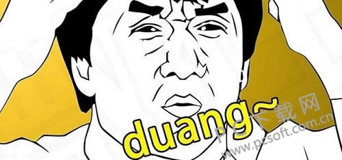 duangɶ��˼��