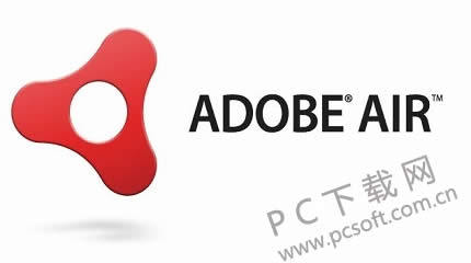 adobe air是啥?