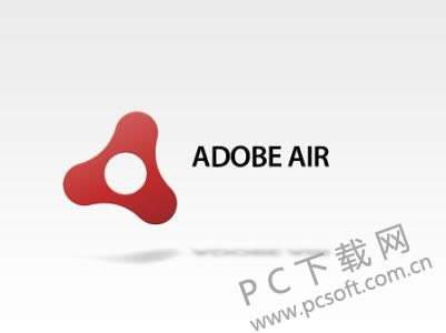 adobe air是啥?