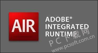 adobe air是啥?