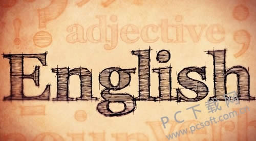 ��ѧӢ��46����ѯͼ����ϸ�̳�