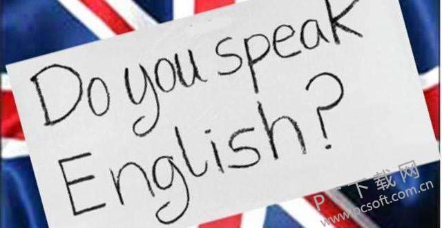 46级准考证忘了怎样查成绩?