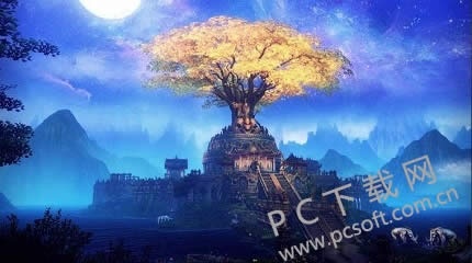 dnf传说装备怎样获得?