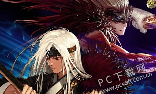 dnf宠物怎样获得?