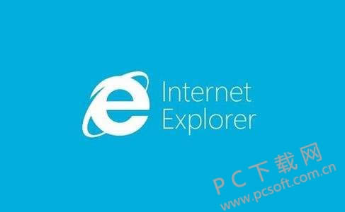 192.168.1.1打开不了怎样办?