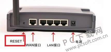 192.168.1.1打开不了怎样办?