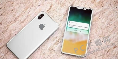 cydia打开不了怎样办?