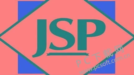 lol截图在啥地方一个文件夹?