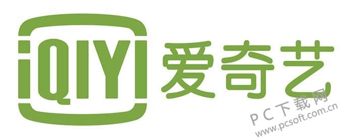 ipad怎样下载电影?