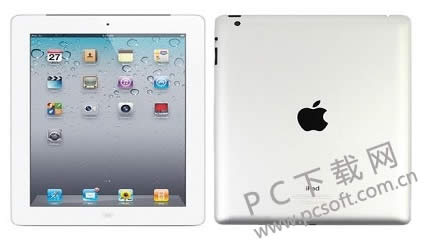 ipad4可以用电话吗?