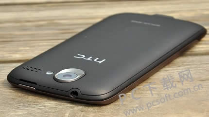 htc g7刷机图文详细教程