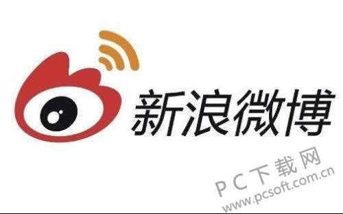 新浪微博怎样加好友?