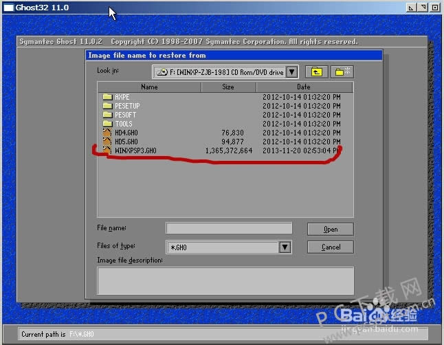ghost�����ã�