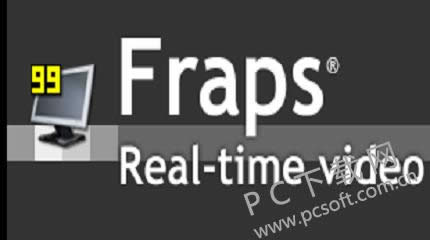 fraps如何用?