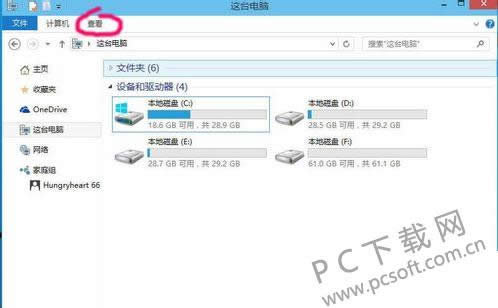 ������ʾ���������ļ���