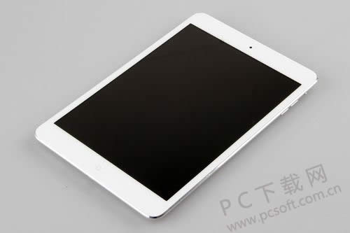 ipad��������������