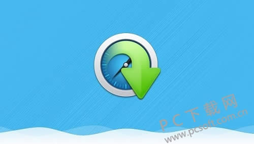 qq���������ٶ�Ϊ0�����죿