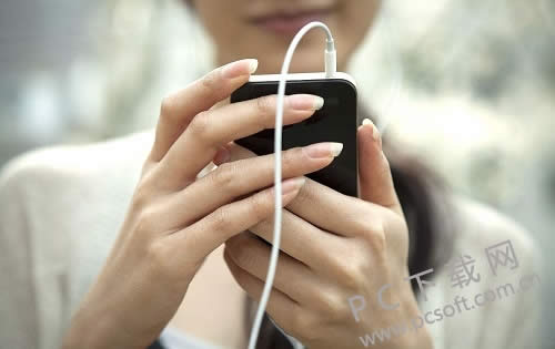 �������ظ������ֻ���