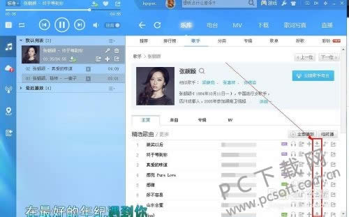 �������ظ������ֻ���