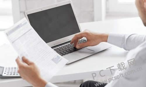 ������ʾ�����ļ���