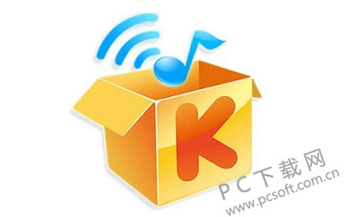 ��������2010����������Ƶ��ʽ��