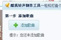 ��������2010����������Ƶ��ʽ��