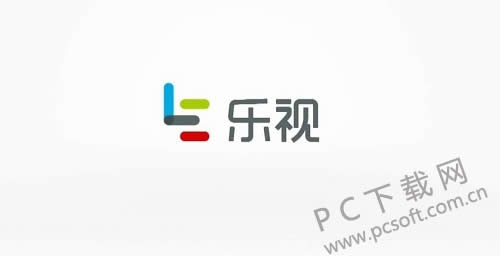 乐视视频播放器怎样调清晰度?