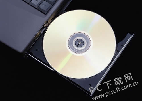 ������¼���̣�