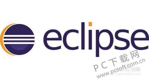 eclipse字体大小设置?