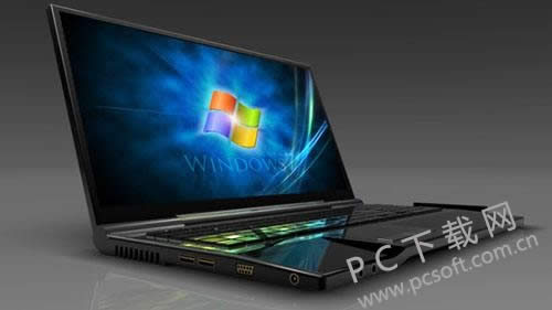 ie7浏览器怎样打开调试工具?