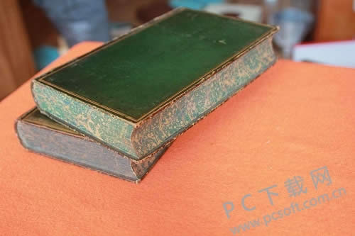 ����΢��ͼ�ı༭���������Ƶ�΢�ţ�