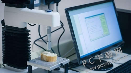 怎样看主板型号?