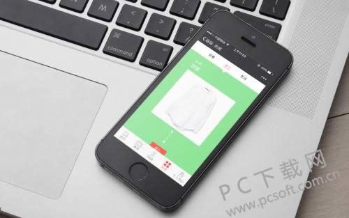 虾米音乐怎样调音效?