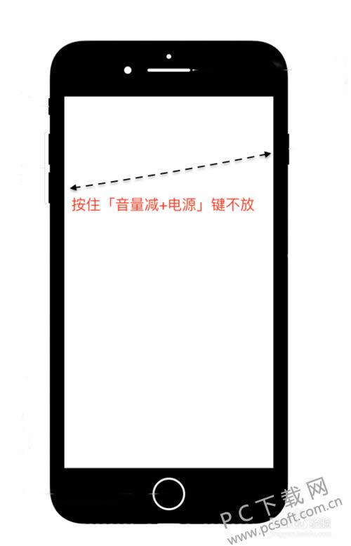 ƻ���ֻ���������������