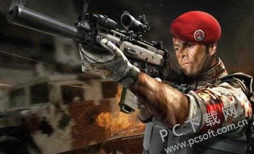 ��ս�������裿