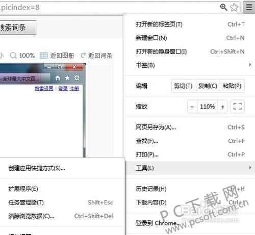 ��������������棿