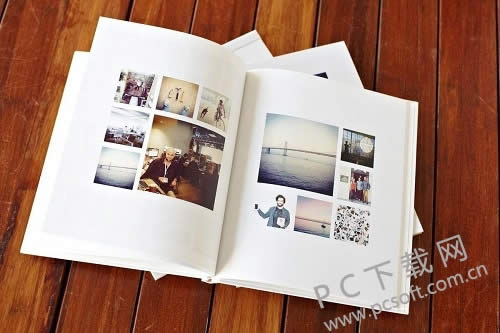 ͬ�������������ݣ�