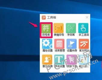 ����5�����뷨��������ţ�