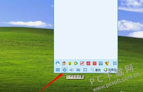 ��ιر�qq���