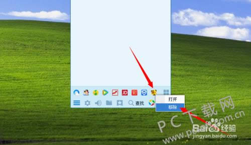 ��ιر�qq���
