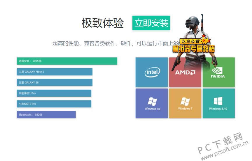 逍遥安卓模拟器要钱吗?